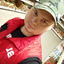 Дима, 23 года