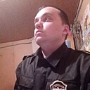 Артём, 32 года