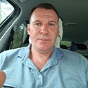Сережа, 46 лет