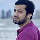 Руслан, 36 лет
