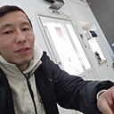 Аман, 27 лет