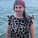 Ольга, 43 года