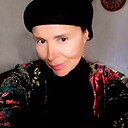 Елена, 53 года