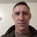 Алексей, 45 лет