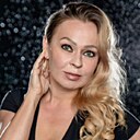 Наталья, 37 лет