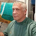 Олег, 52 года