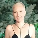 Анастасия, 45 лет