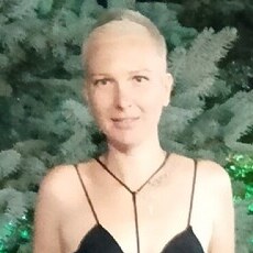 Фотография девушки Анастасия, 45 лет из г. Якутск