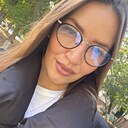 Iskra, 37 лет