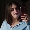 Дарья, 24 года