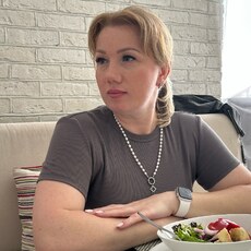 Фотография девушки Natka, 40 лет из г. Дмитров
