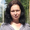 Аля, 39 лет