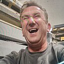 Алекс, 45 лет