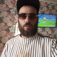 Фотография мужчины Narek, 35 лет из г. Самара