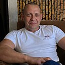 Эдуард, 36 лет