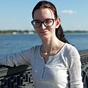 Яна, 37 лет