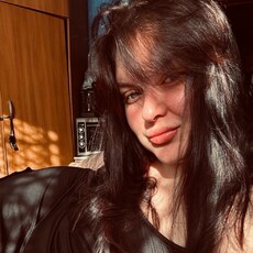 Фотография девушки Эля, 23 года из г. Туймазы