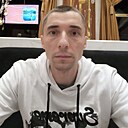 Александр, 38 лет