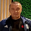 Алексей, 39 лет