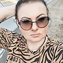 Надежда, 41 год