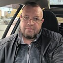 Александр, 44 года
