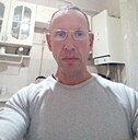 Владимир, 47 лет