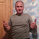 Антон, 38 лет