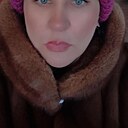 Наталья, 51 год