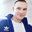 Алексей, 36 лет