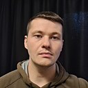 Владимир, 30 лет