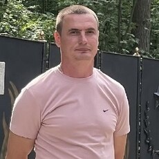 Фотография мужчины Андрей, 30 лет из г. Речица