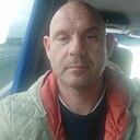 Александр, 45 лет