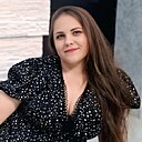 Елена, 43 года