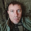 Андрей, 41 год