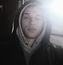 Юрий, 27 лет