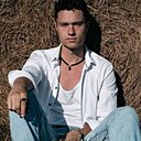 Андрей, 22 года