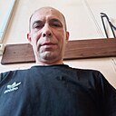 Владислав, 46 лет