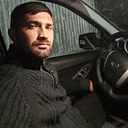 Орхан, 35 лет