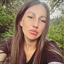 Анна, 38 лет