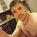 Александр, 38 лет