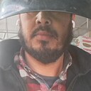 Davron, 35 лет