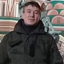 Александр, 53 года