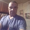 Игорь, 51 год