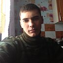 Виталий, 29 лет