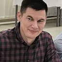 Артур, 38 лет
