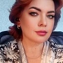 Наталья, 52 года
