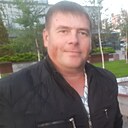 Александр, 35 лет