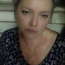 Мария, 38 лет