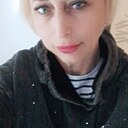 Ирина, 50 лет