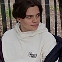 Алексей, 18 лет
